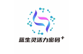 NK细胞免疫疗法：对抗癌症的“隐形卫士军团”，有效防止复发和转移！