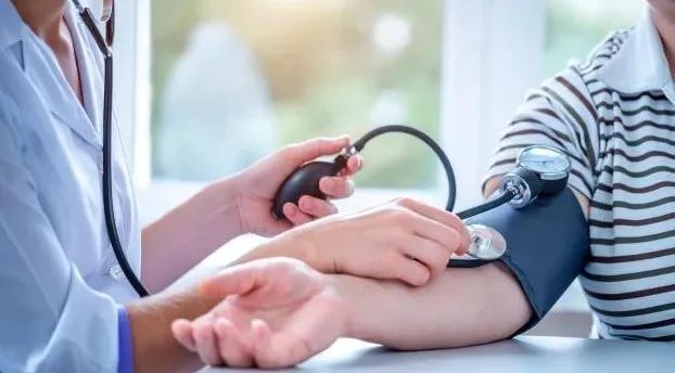 干细胞-未来医学的主流