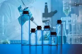 细胞治疗前必看！这份体检报告可能决定你的治疗效果