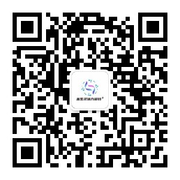 细胞治疗前必看！这份体检报告可能决定你的治疗效果