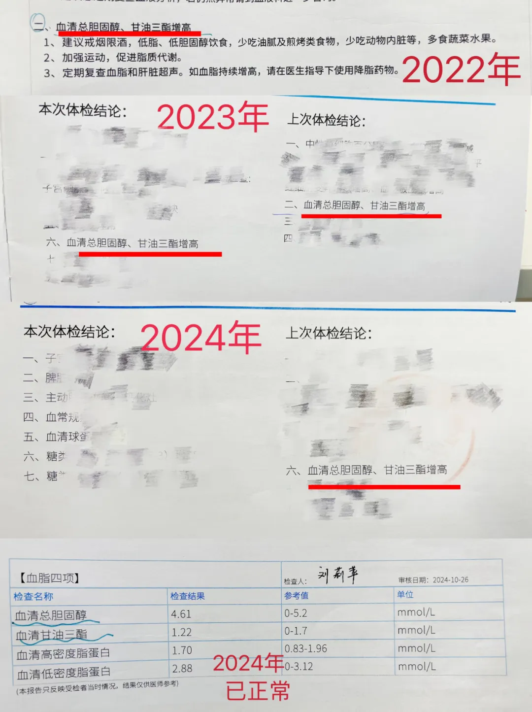 活到九十九｜国家卫健委：减肥不是选择题，是保命题！