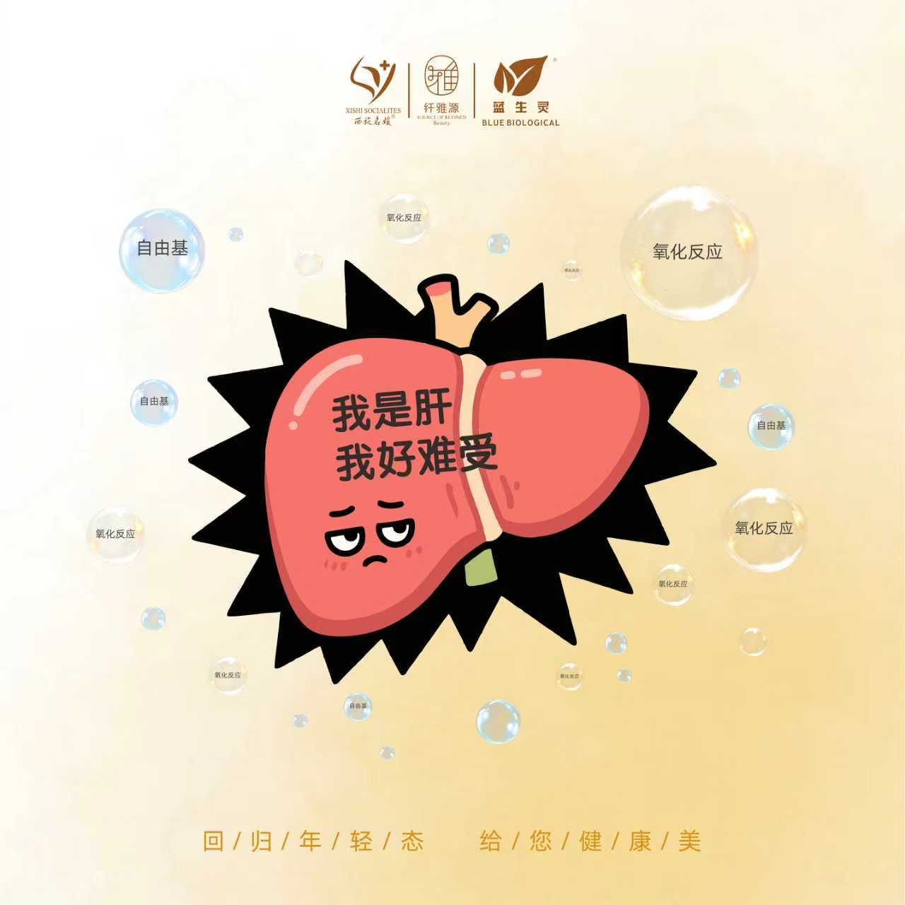 活到九十九|奶茶党如何抢救免疫防线 活到九十九|奶茶党如何抢救免疫防线