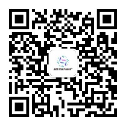 免疫细胞：抗癌战场上的“精准制导武器”，肿瘤复发和转移的克星！