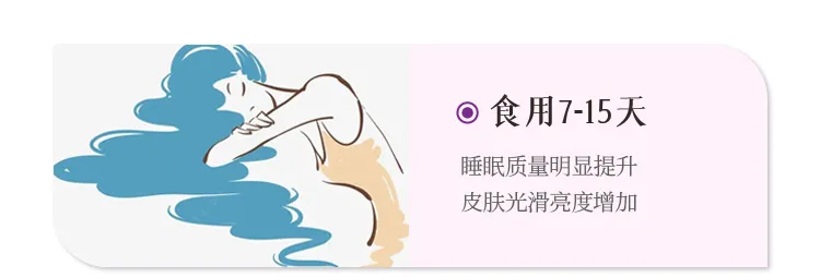 一篇大实话丨读懂年轻五岁，速来围观