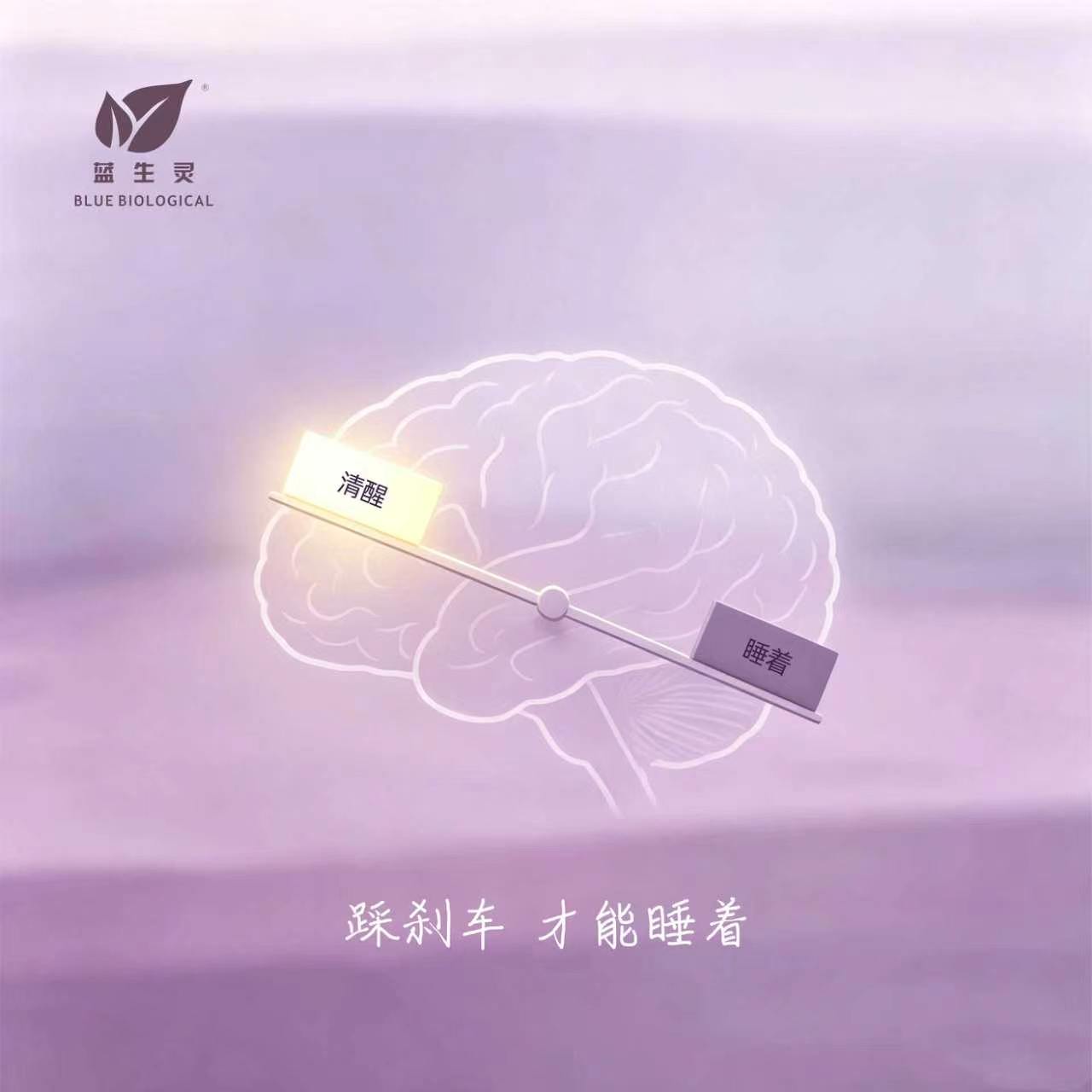 别在睡前,跟自己算账 别在睡前,跟自己算账